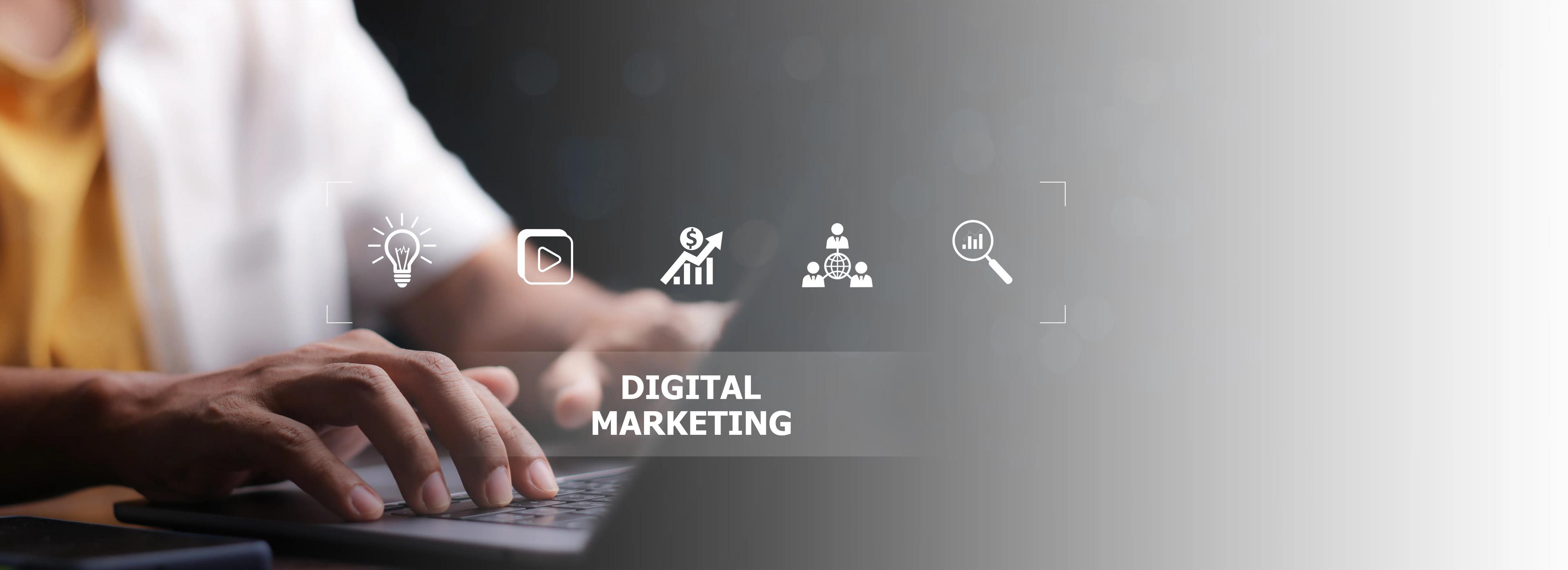 digital marketing agency in kozhikode