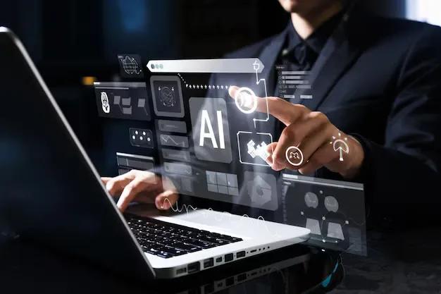 Digital Marketing Agency in Kerala: The AI & Automation Revolution