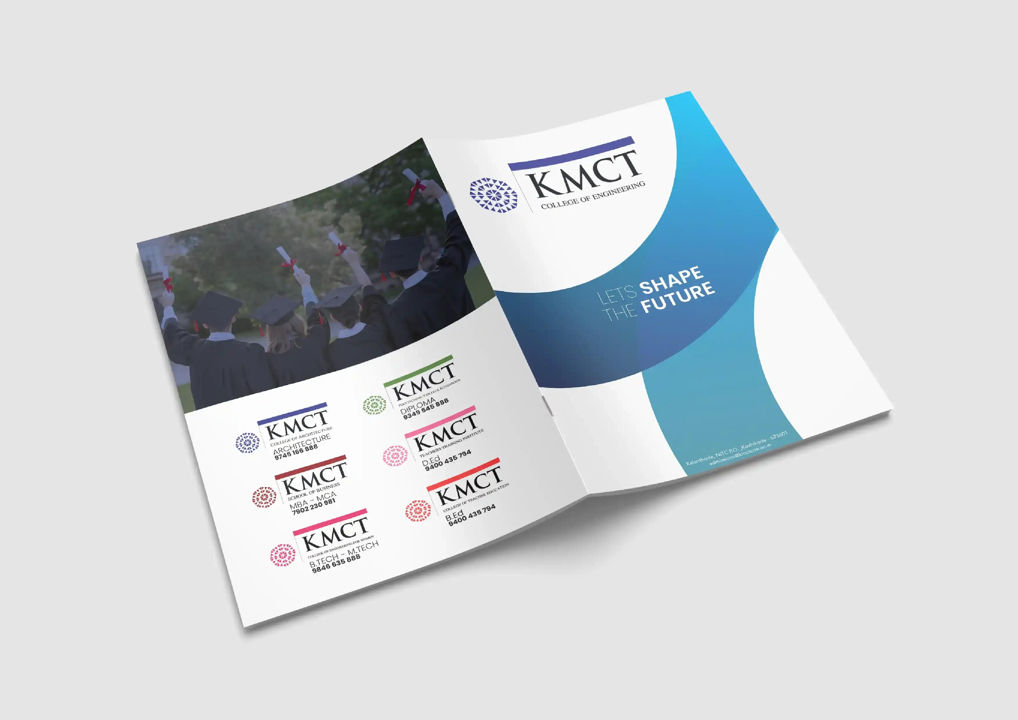 Print Design 2