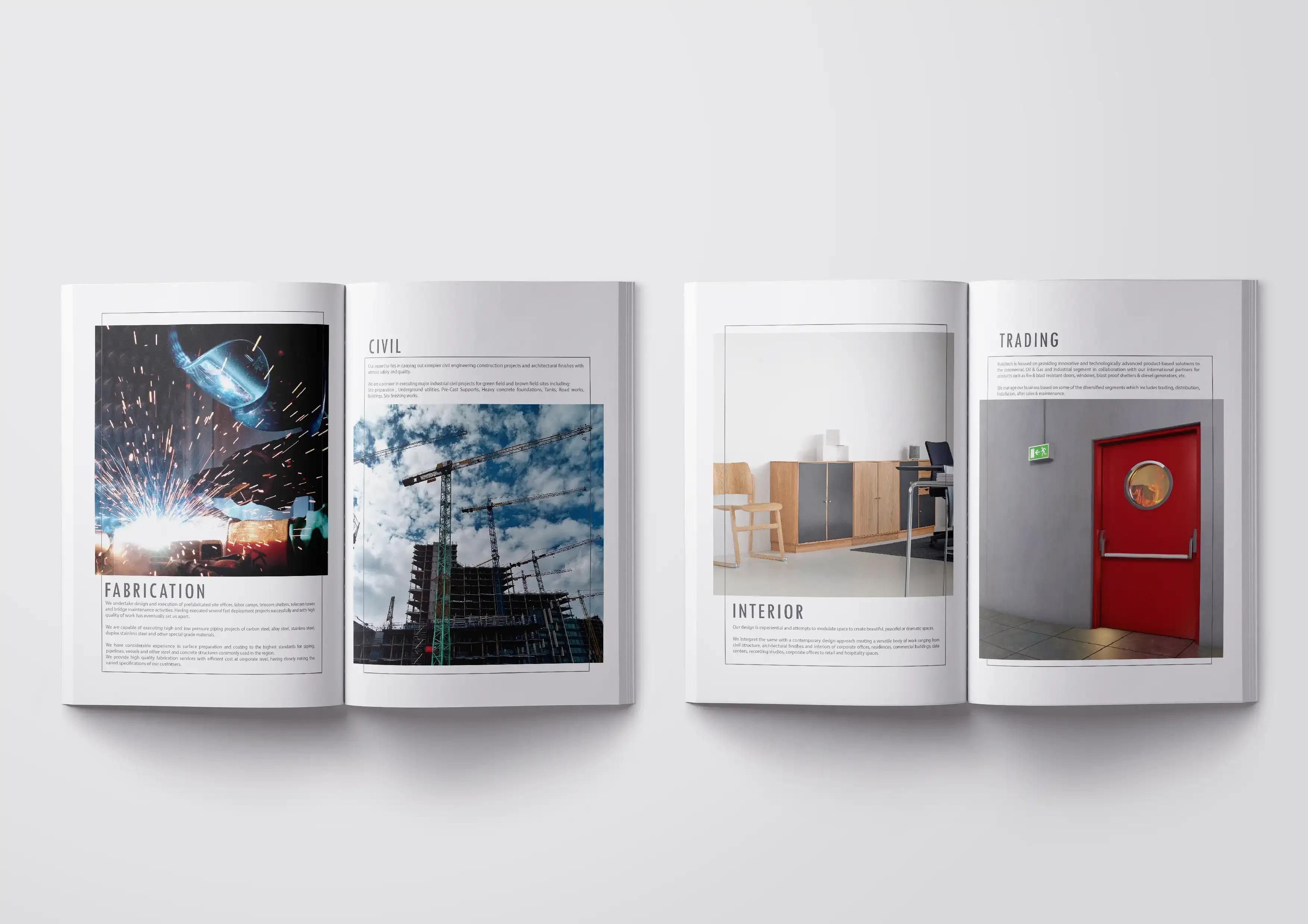 Print Design 2