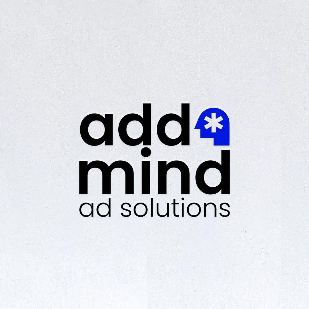 add mind