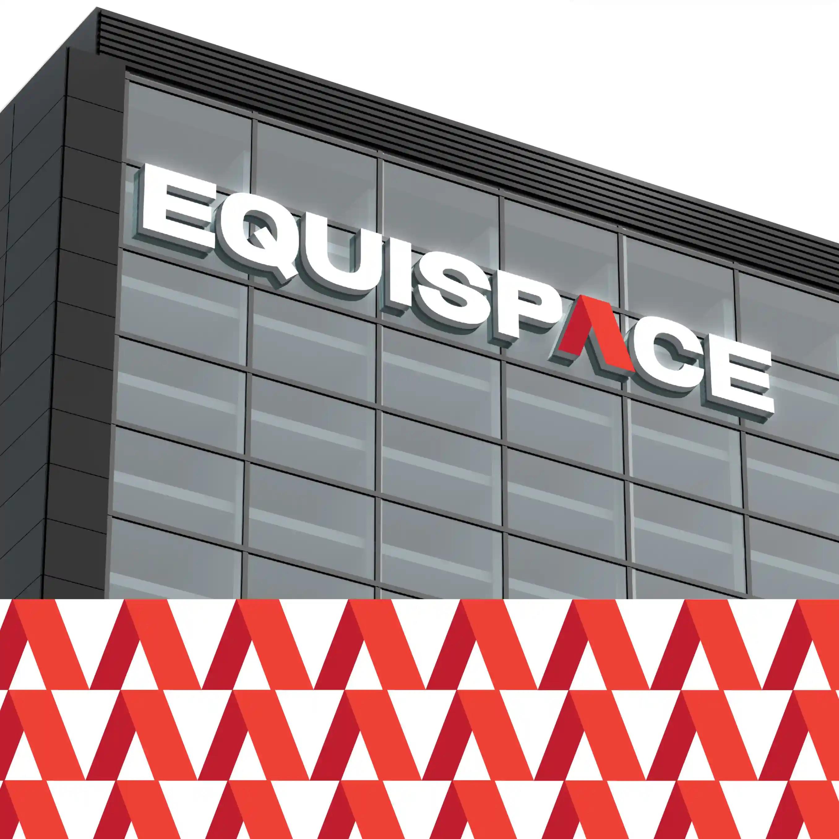 equipspace