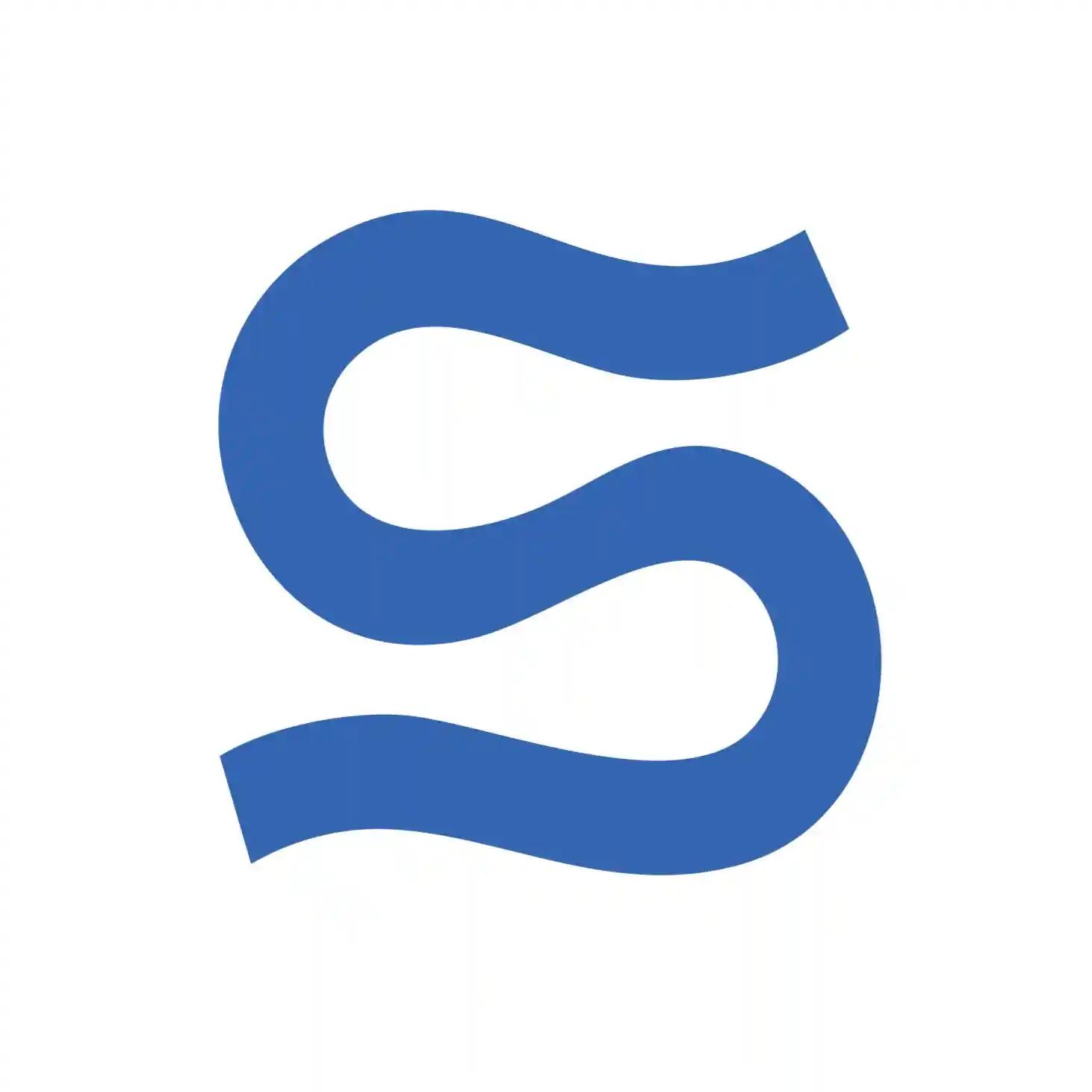 switchlab
