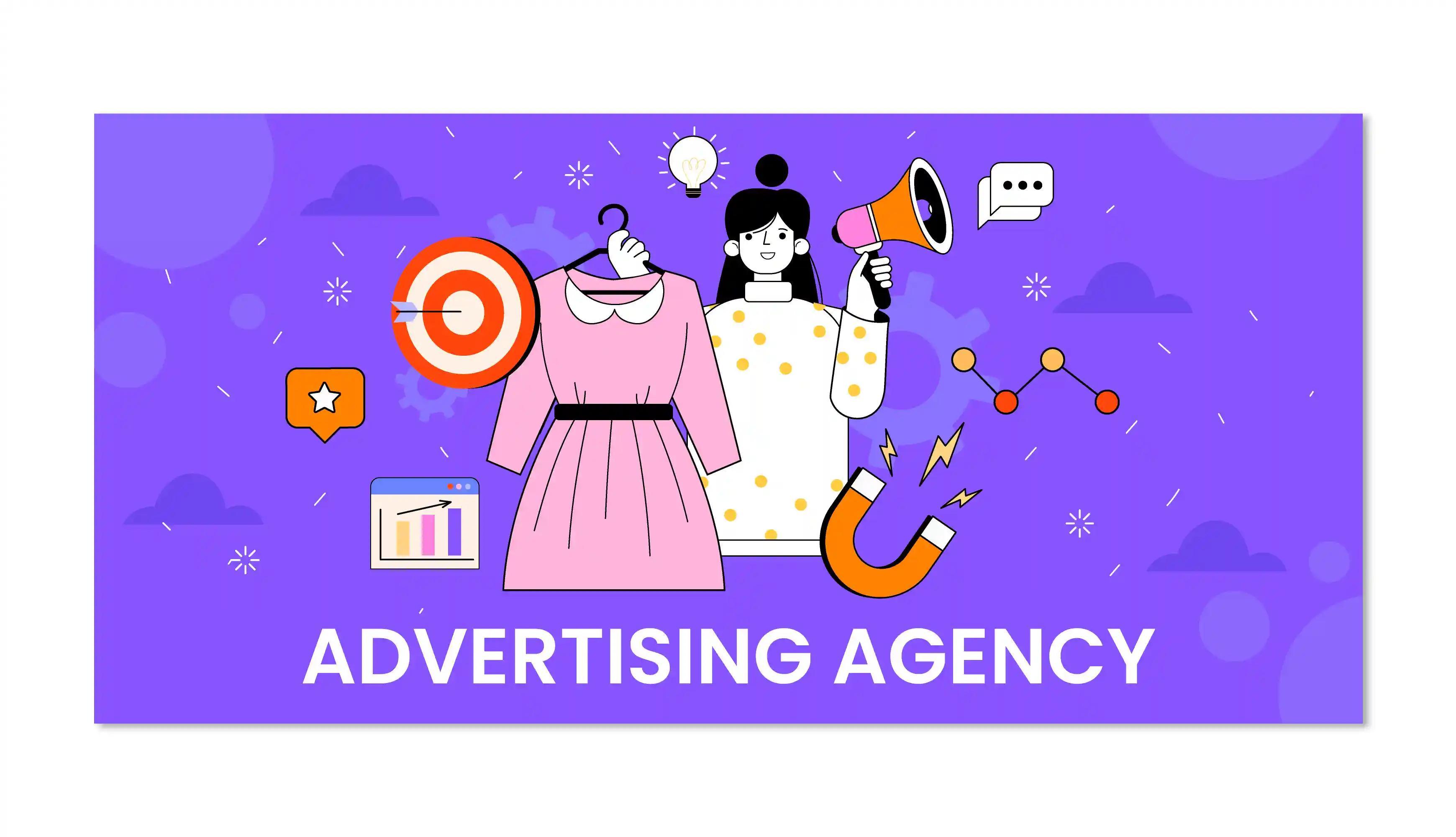 Creative Advertising Campaigns Build Strong Brands