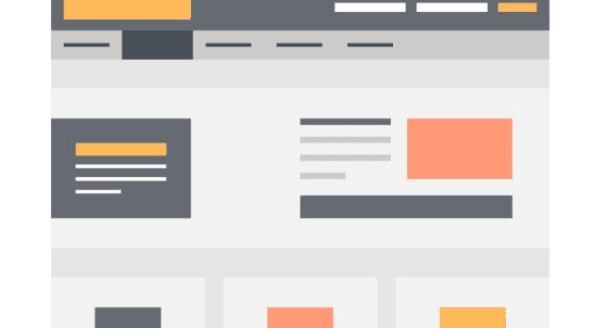 Best WordPress Block Themes Full Site Editing 2026