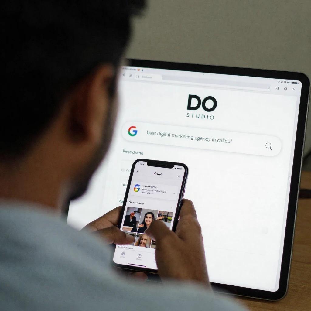 SEO for international business helps global clients