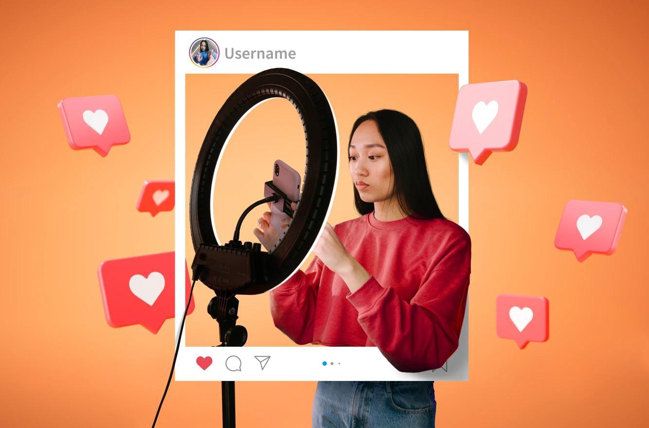 the power of influencer marketing in kerala