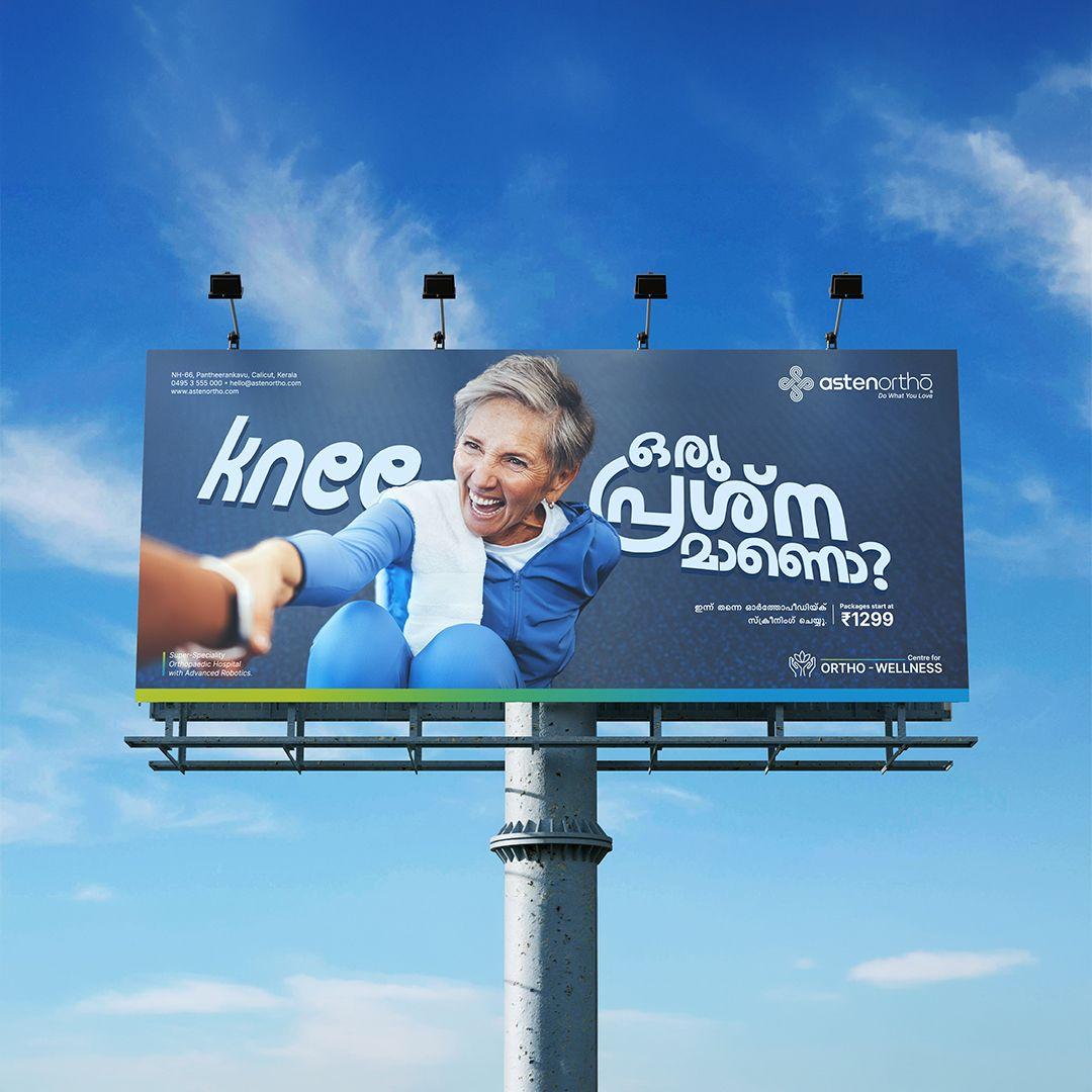 Digital marketing agency in Calicut