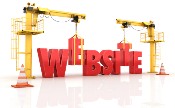 Build a Website in 2026
