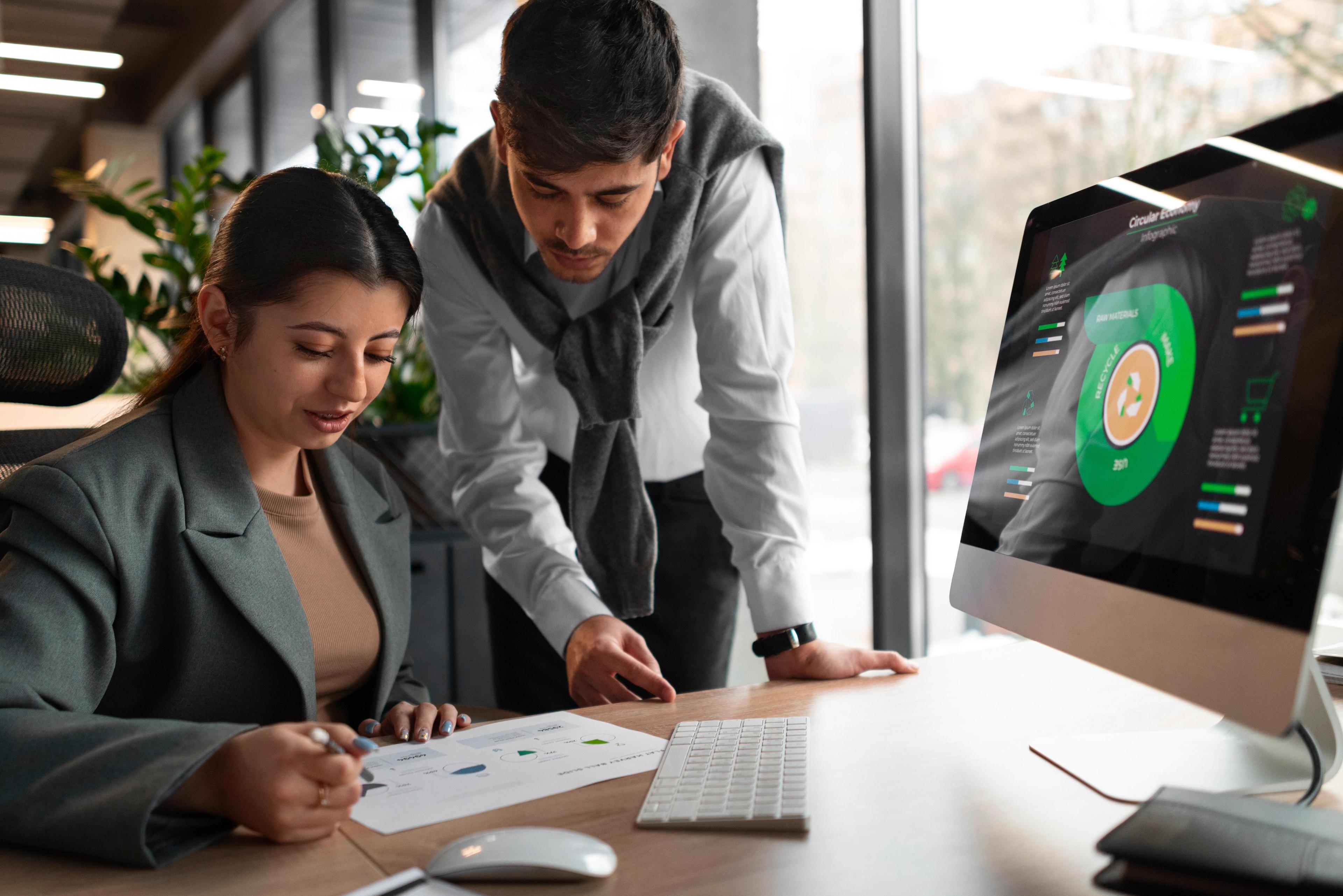 Top 5 Marketing Agencies in Kerala