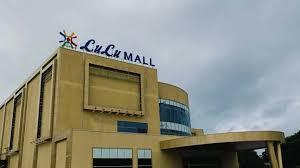 Dostudio Lulu Mall Kozhikode