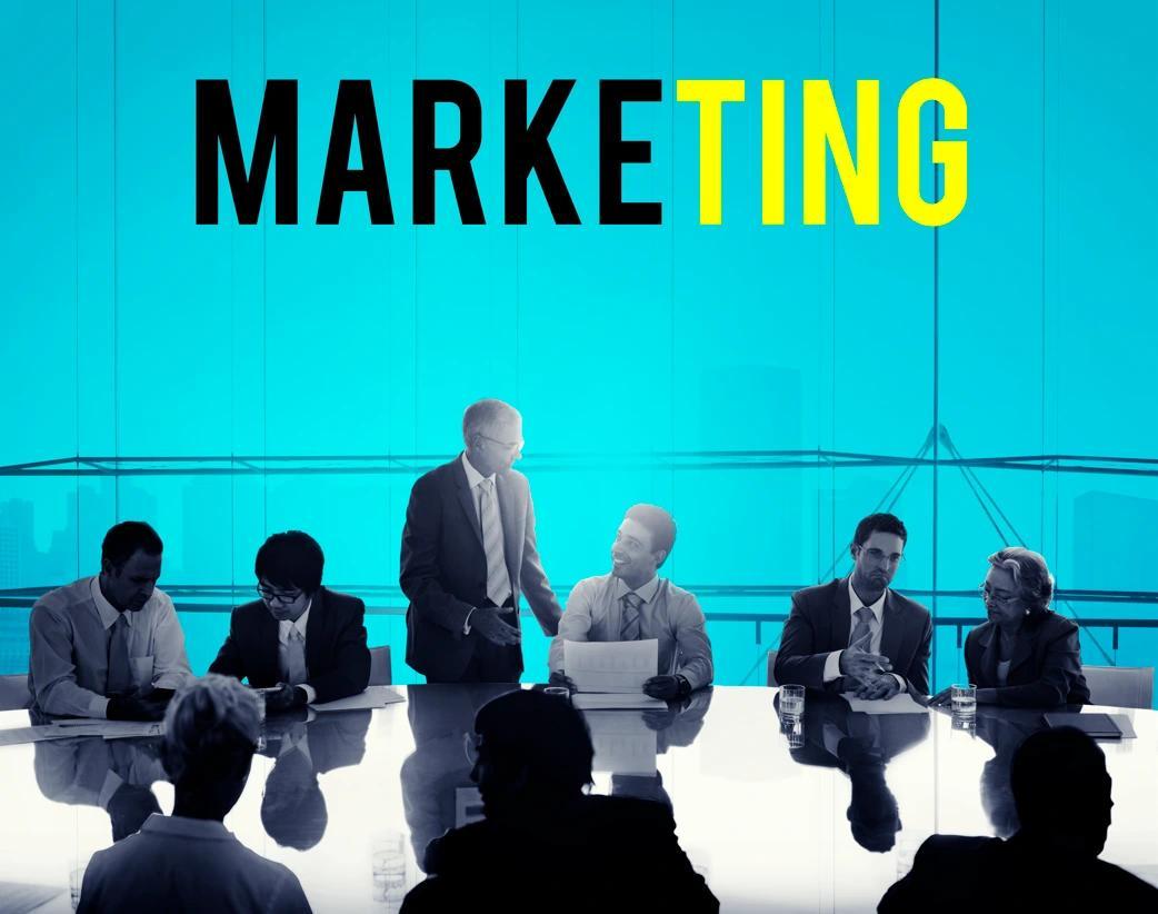 Top digital marketing agencies India 2026