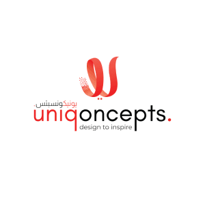 uniq