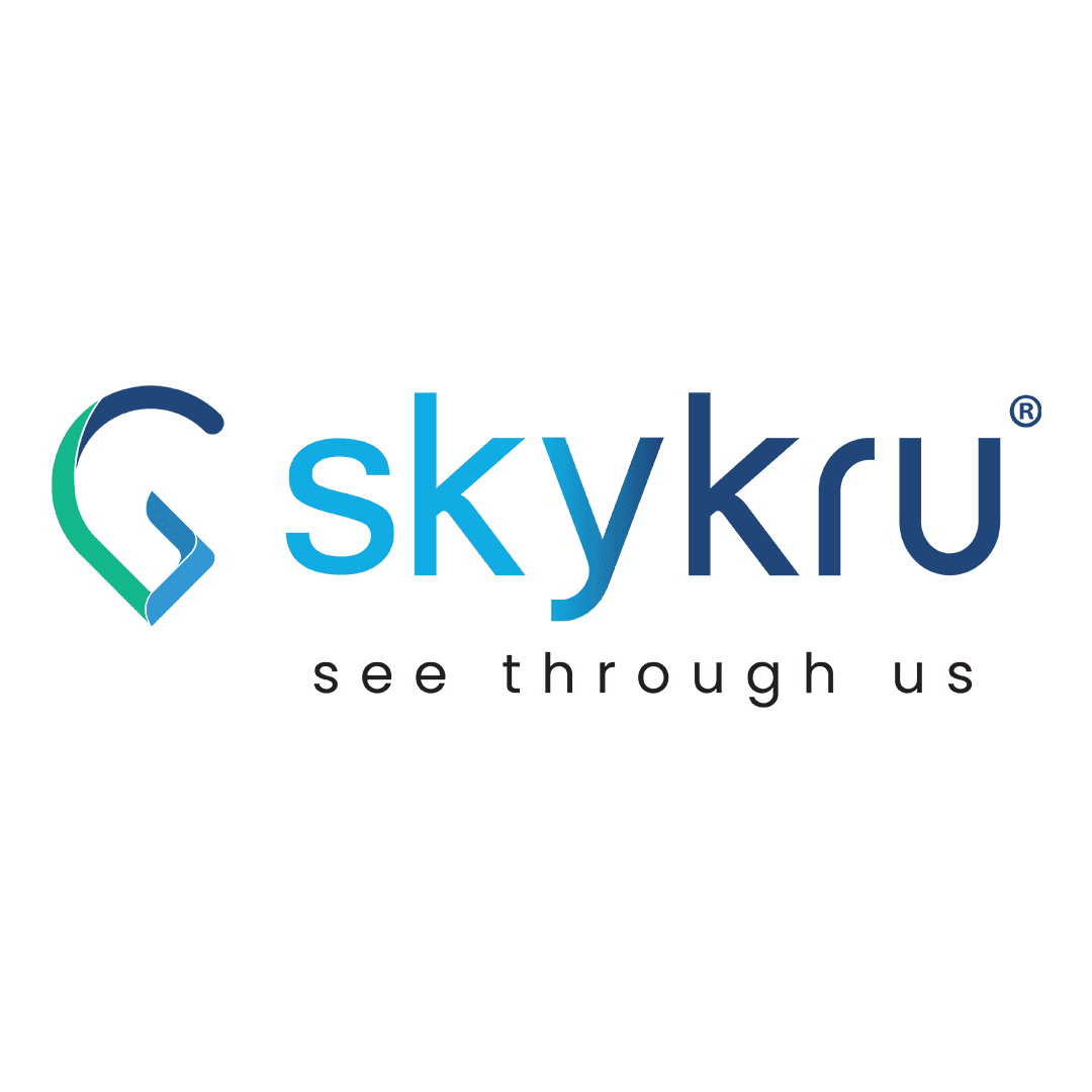 skykru