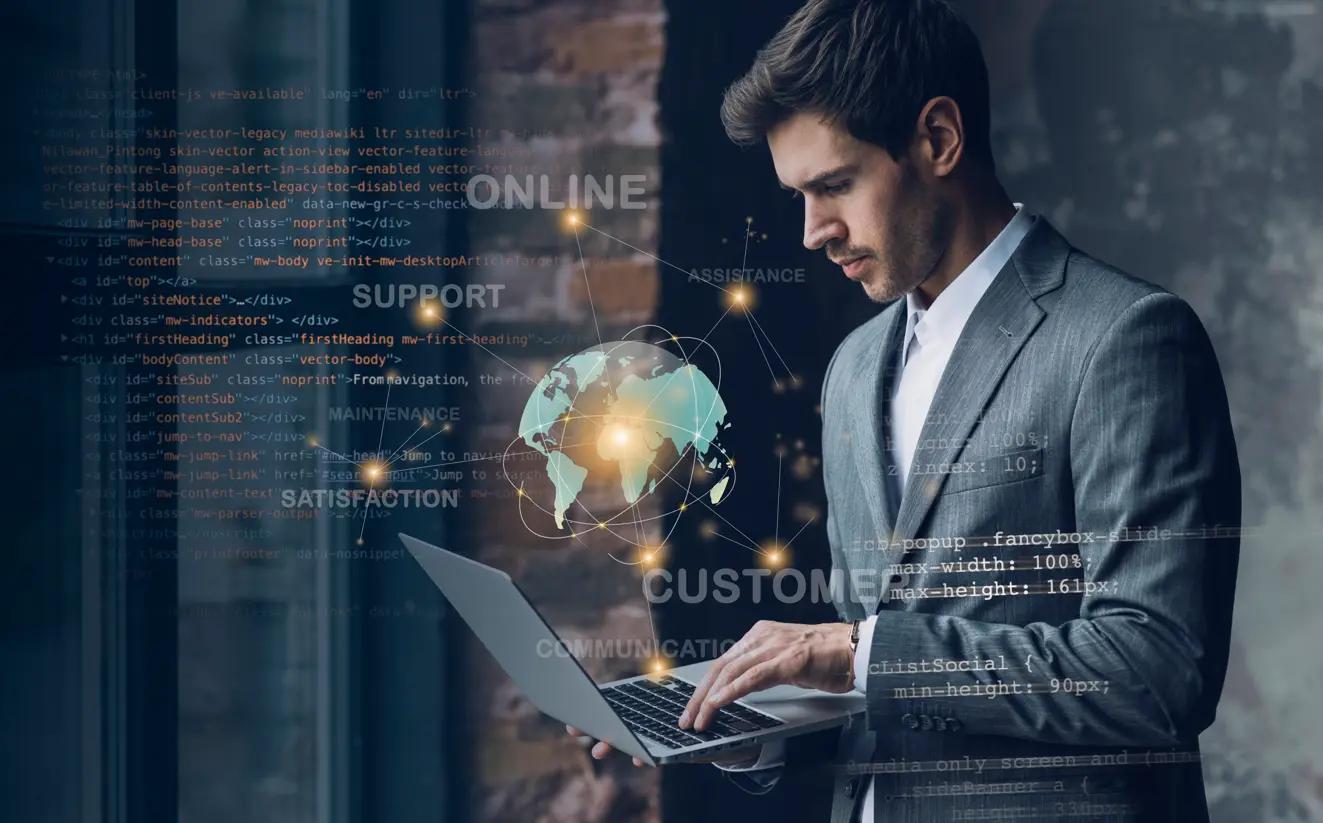 Digital Programs in Bangalore 2026