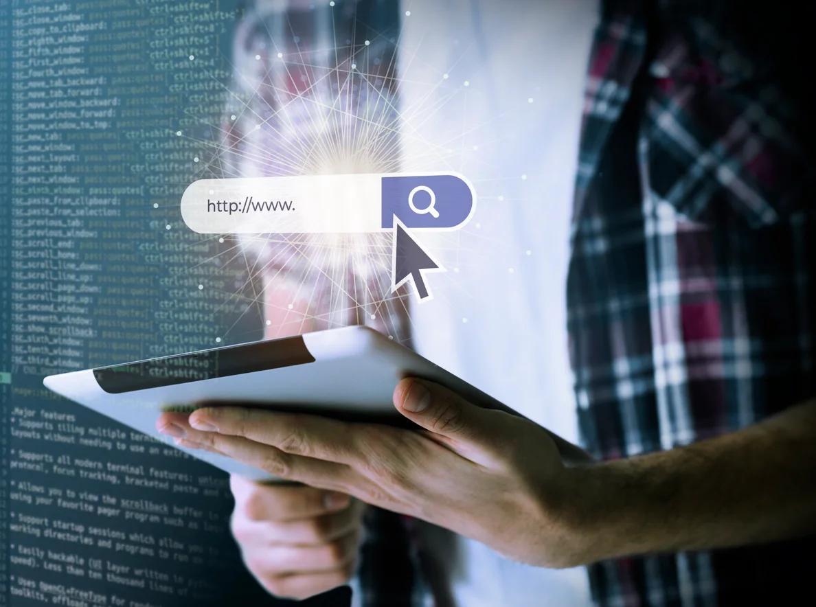 How to Win Zero‑Click Results