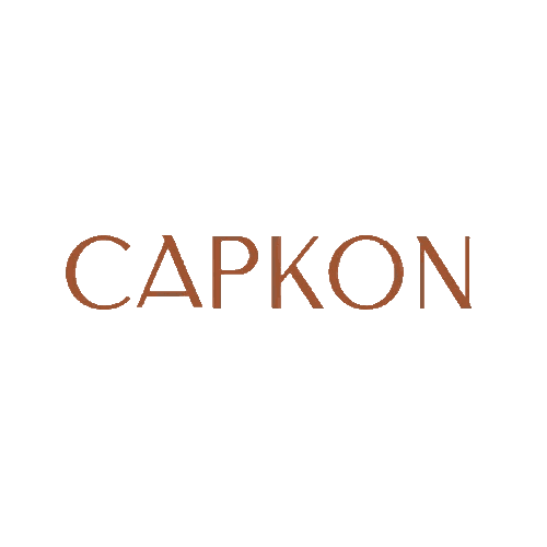capkon
