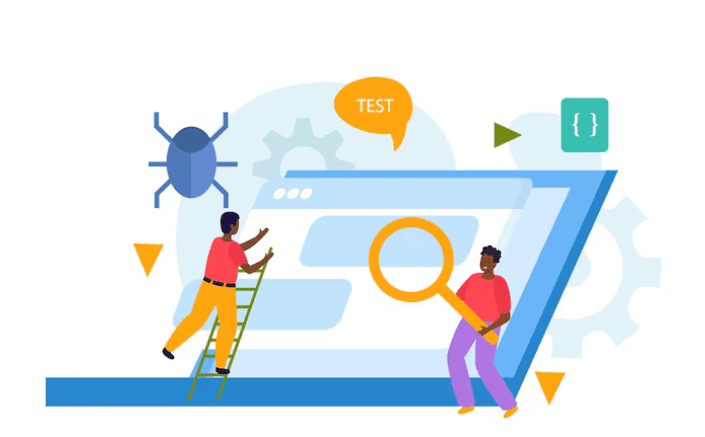 How Crawling Works Googlebot Crawl Limits