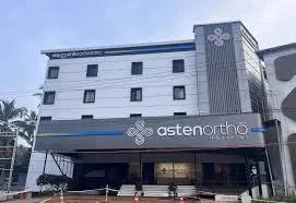 Asten Ortho Tech Dostudio