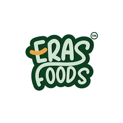 eras-foods