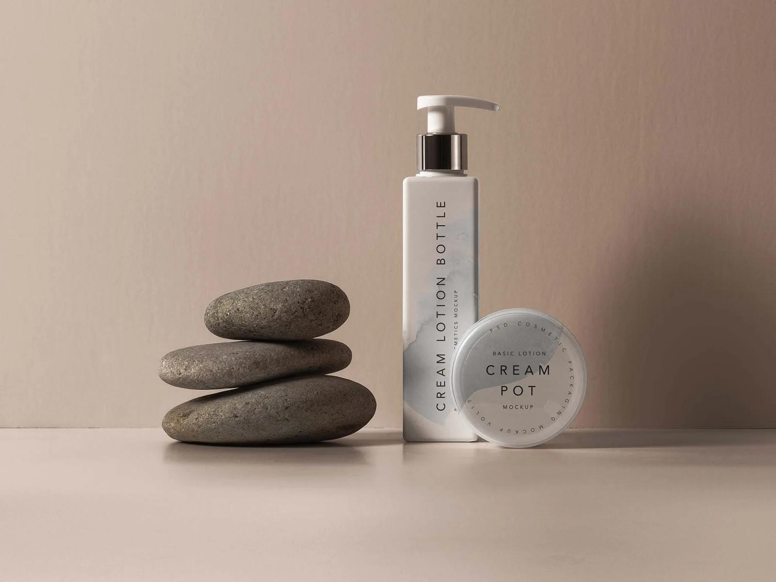 Why Choose Do Studio