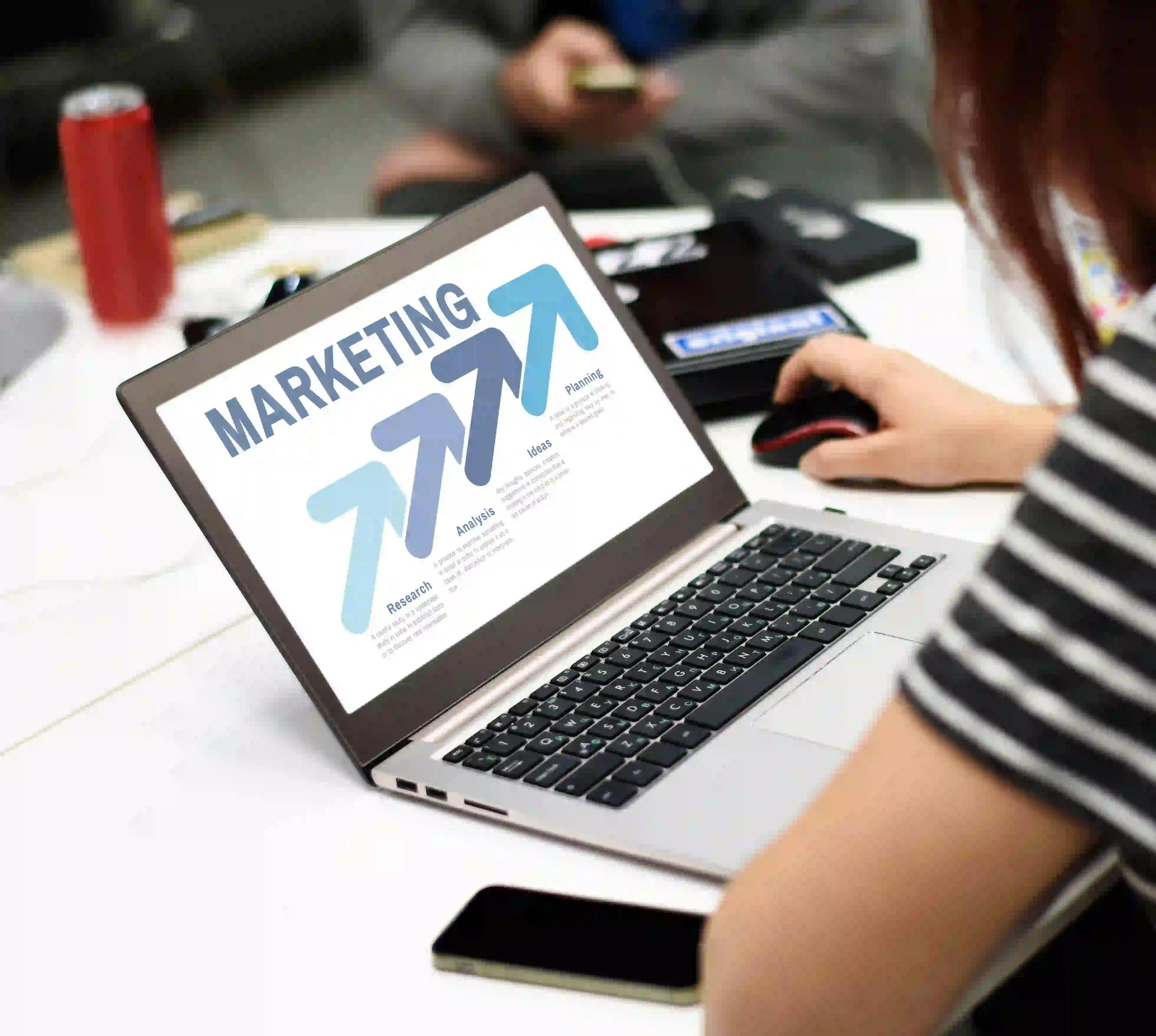 Best Digital Marketing Results