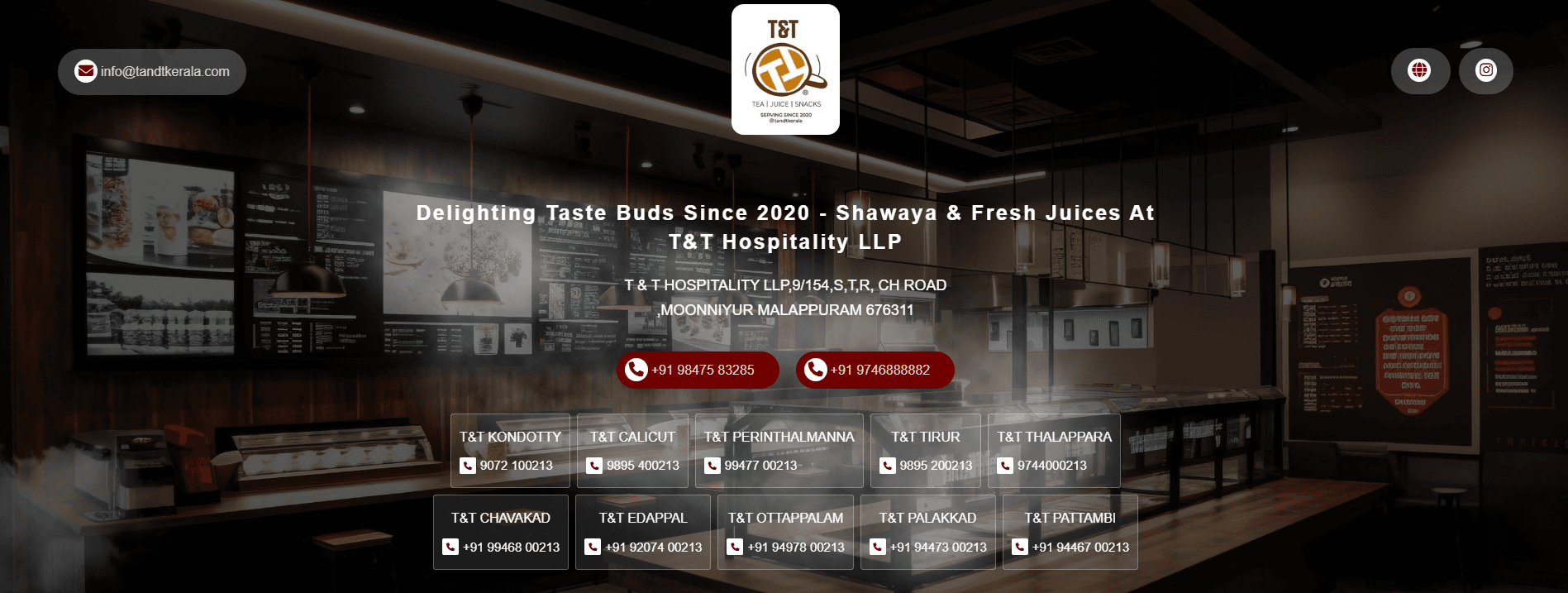 Creative Excellence Strategic Growth