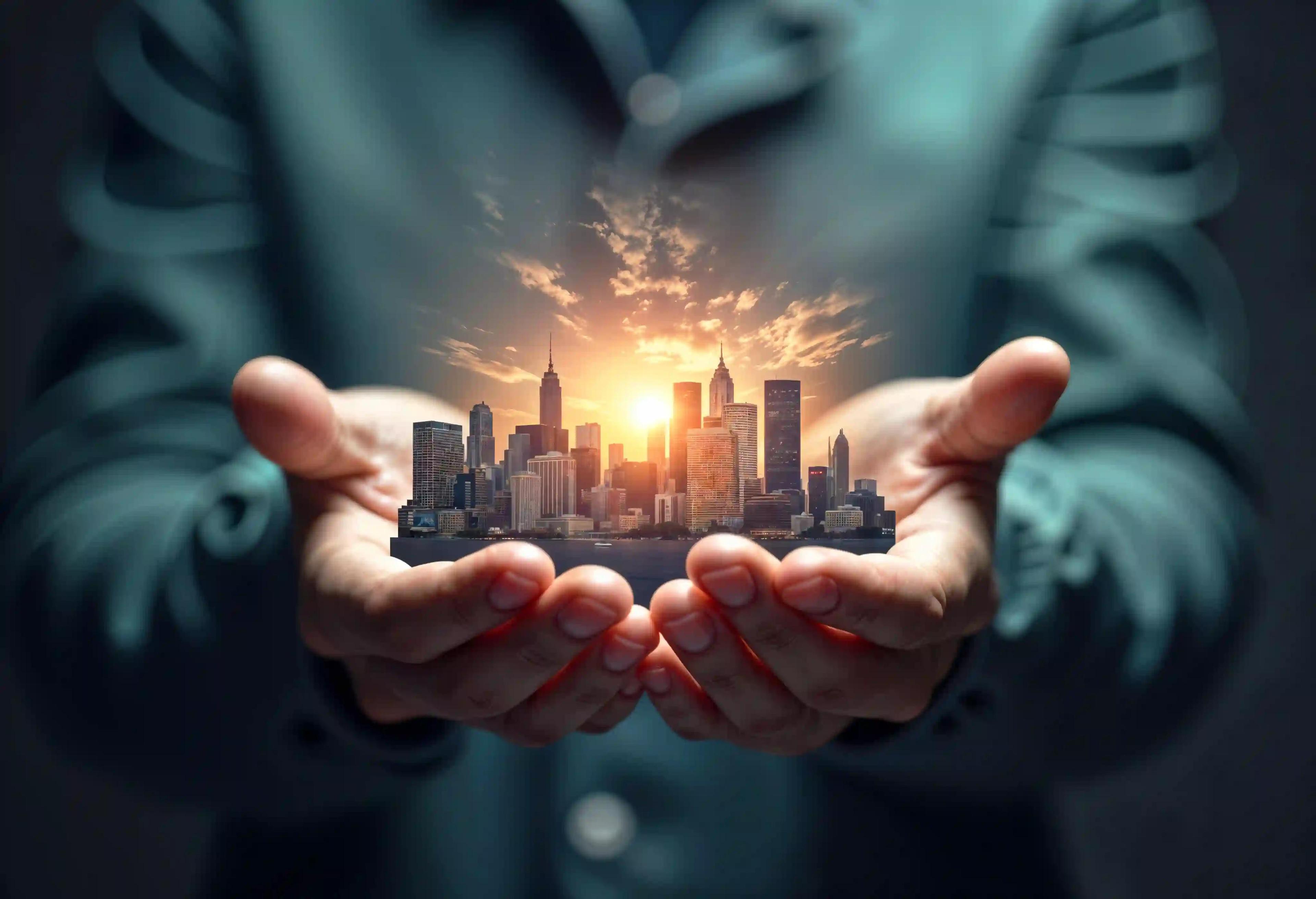 Real Estate Lead Generation in Kerala