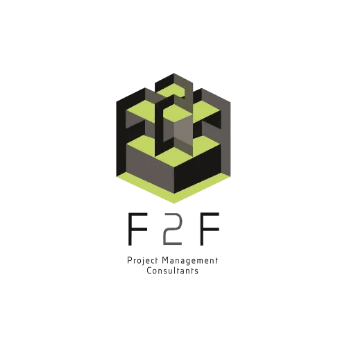 f2f