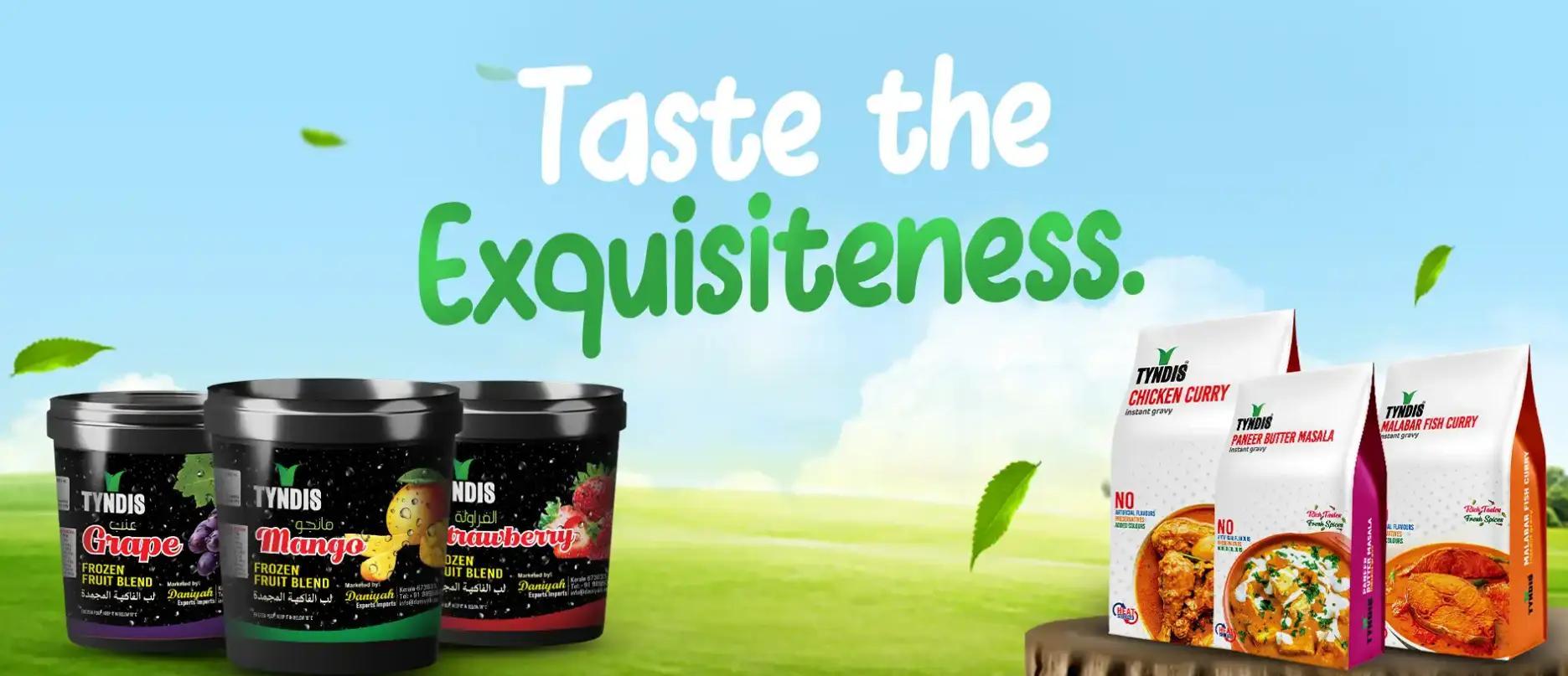 dostudio strategies for tyndis