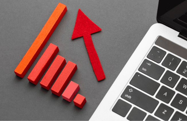 website analytics red flags