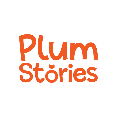 plum-stories