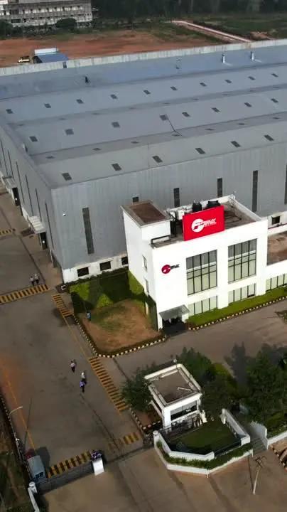 Dostudio Digital Branding Peekay