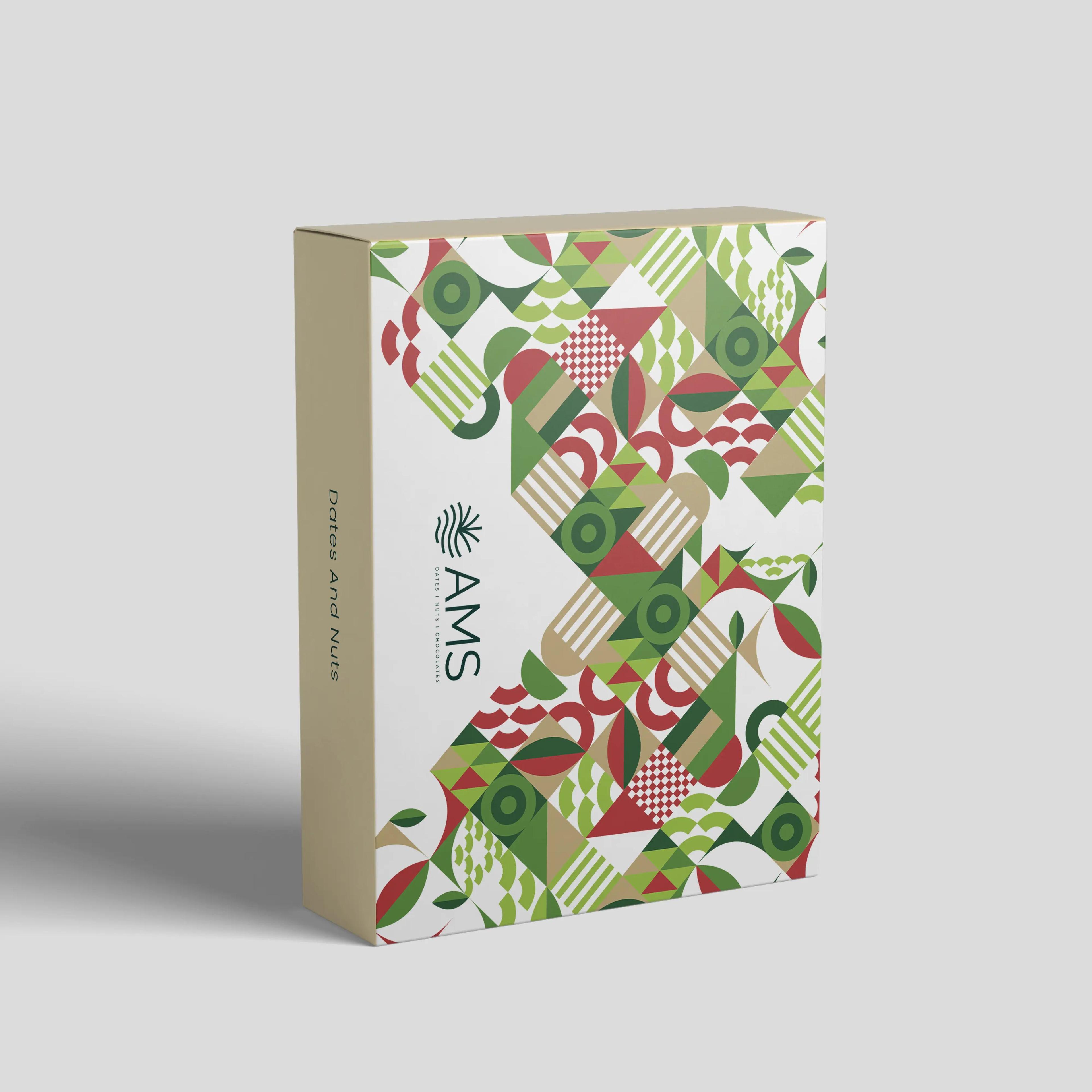 Branding company in calicut