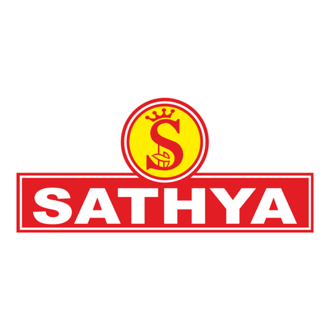 satya