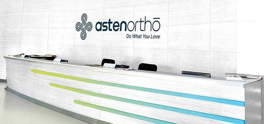 asten-ortho