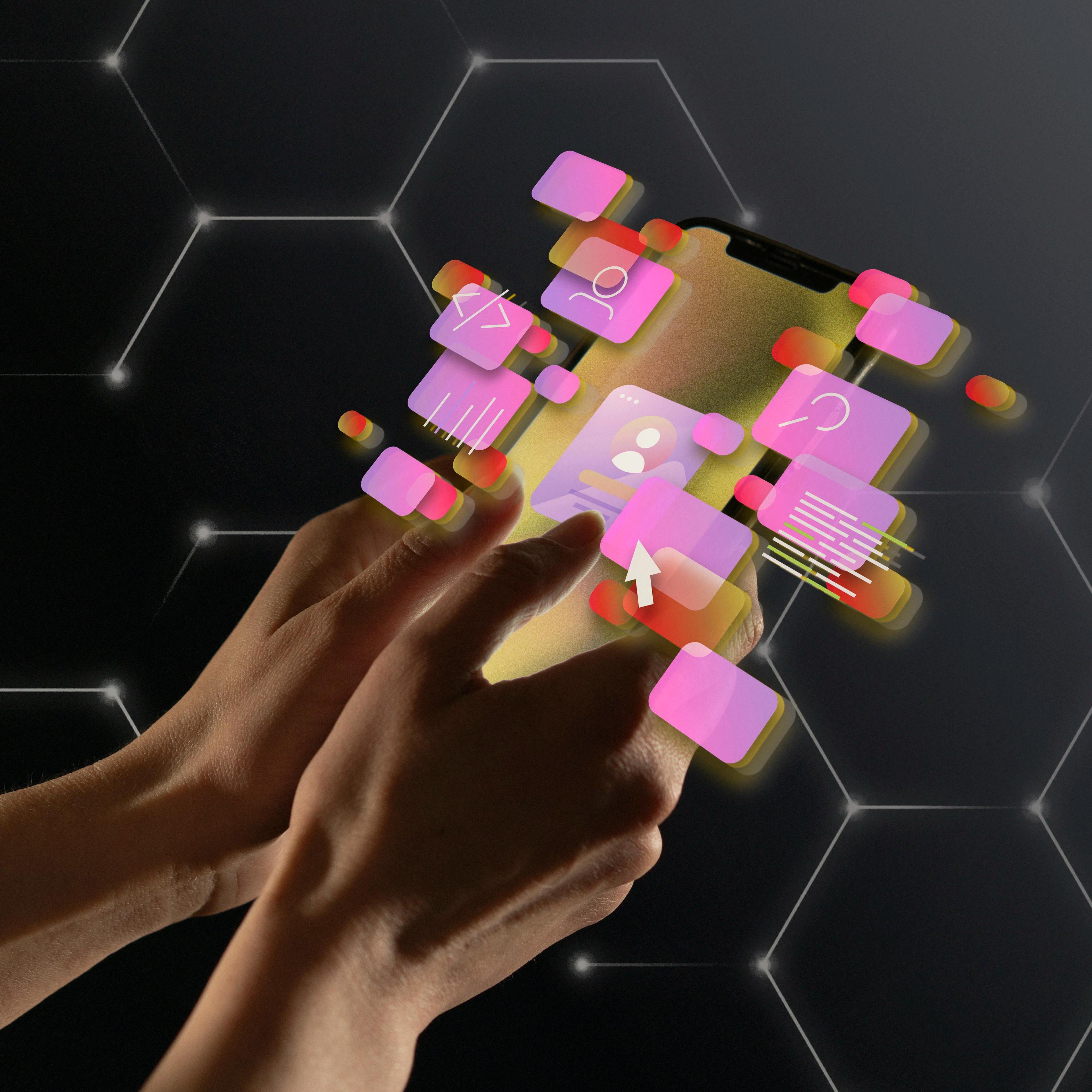 Future of Marketing 2025