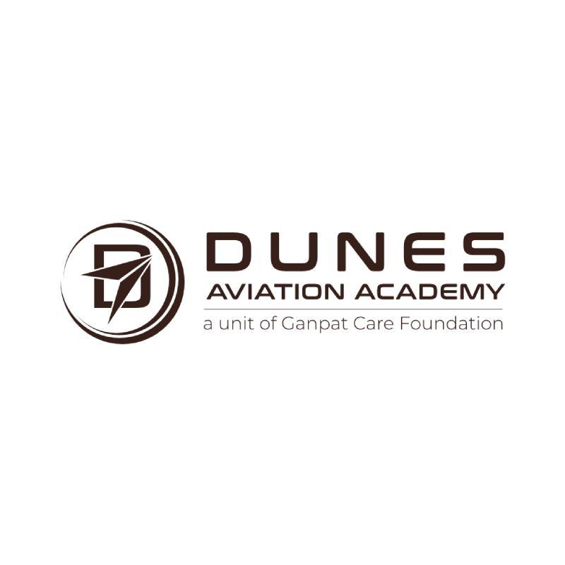 dunes