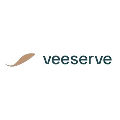veeserve