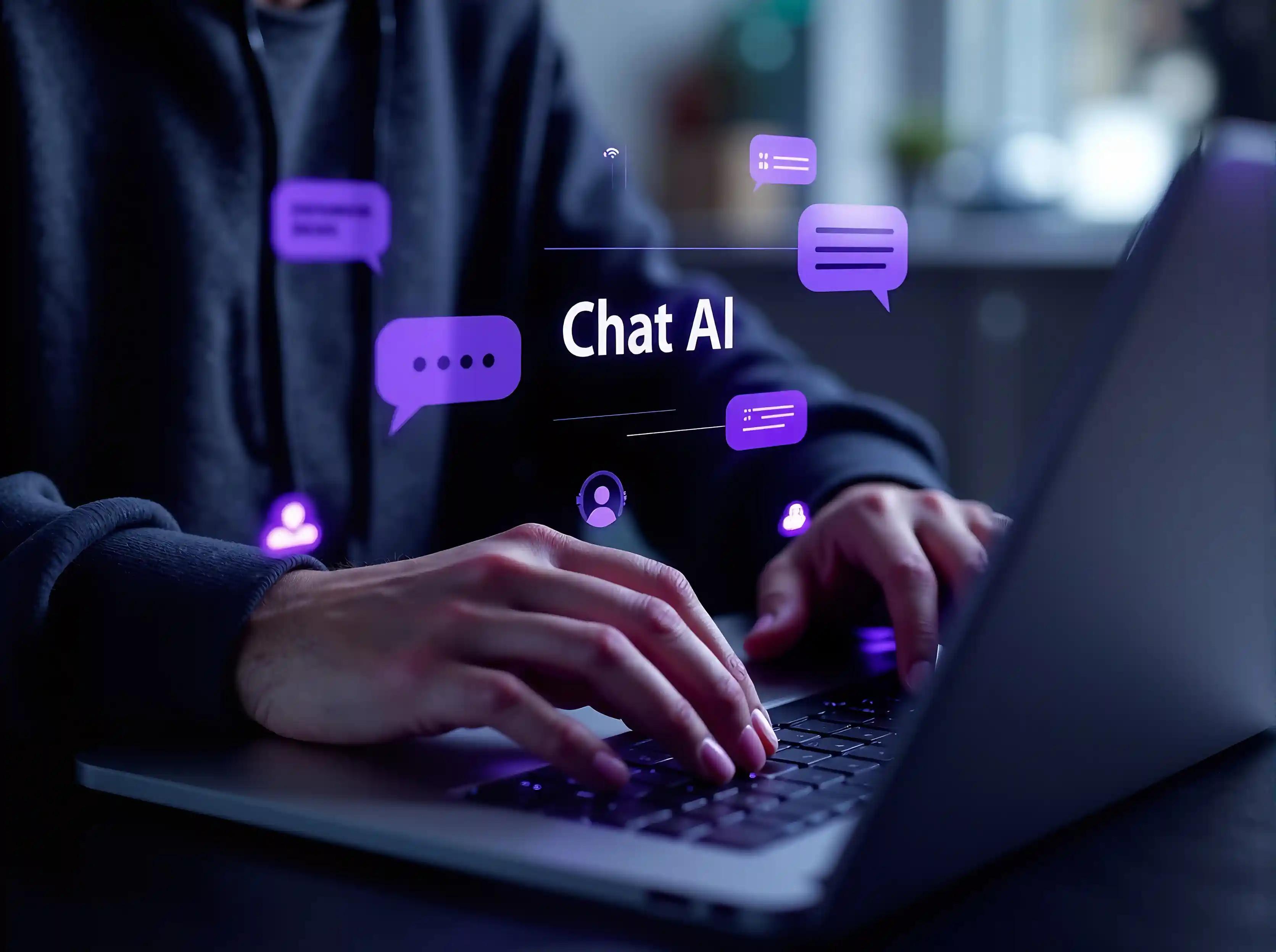 How to Optimize Your Business for ChatGPT and Gemini