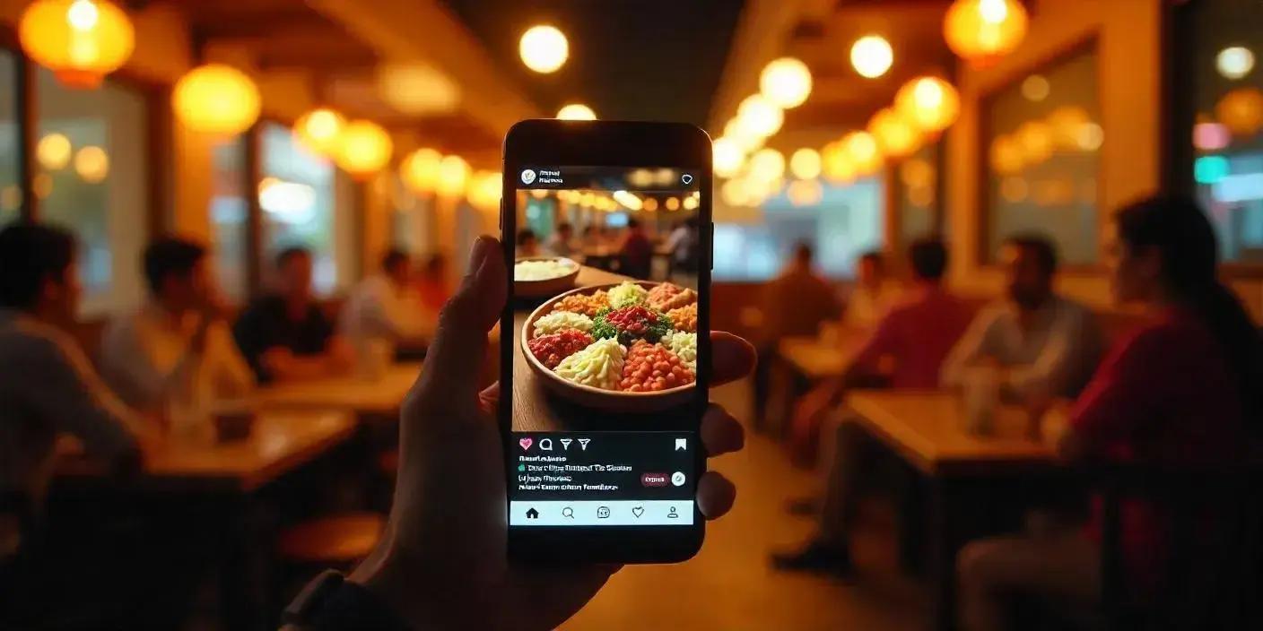 Best Social Media Marketing in Kerala