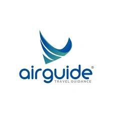 airguide travel digital marketing