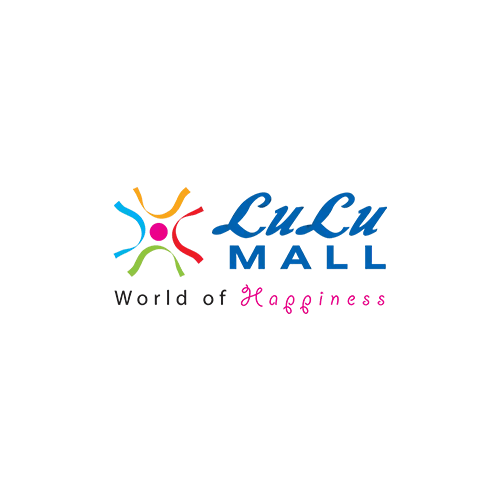 seo company in calicut