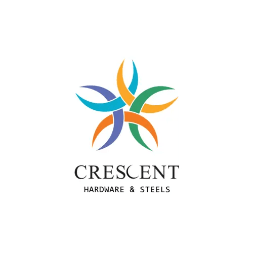 crescent
