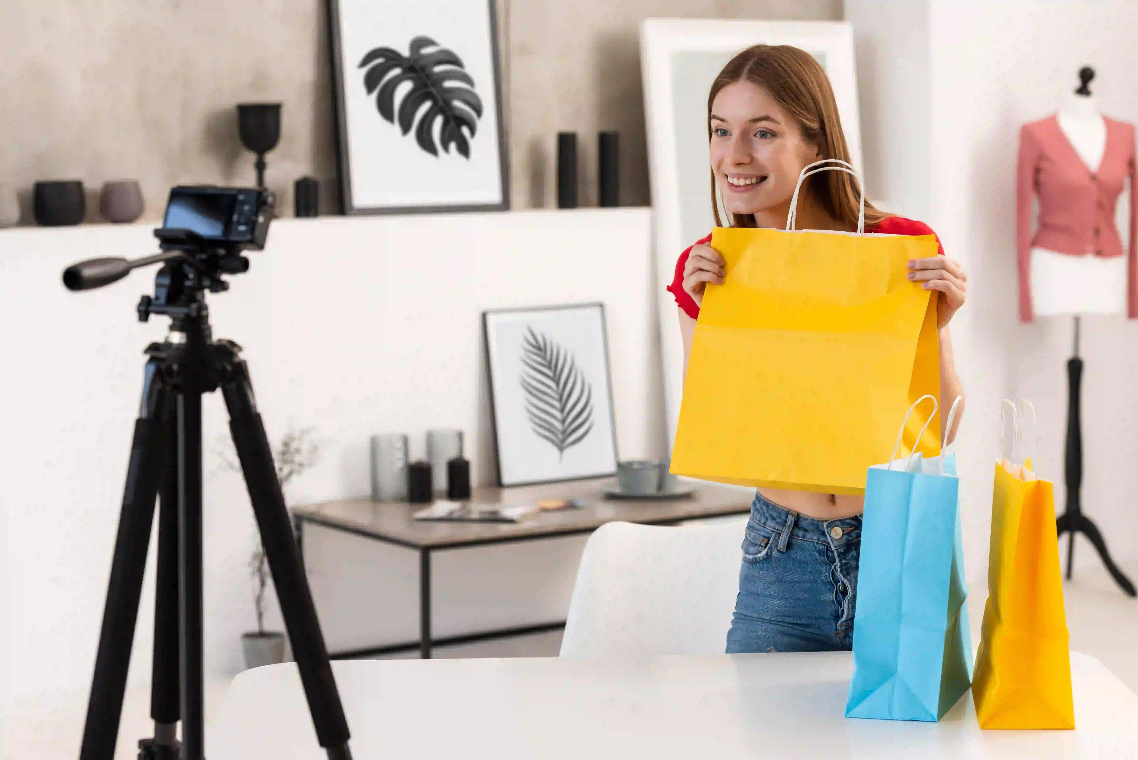 How Video Marketing