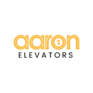 aaron