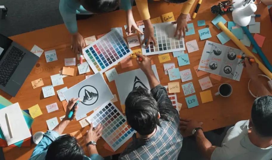 Branding Agency in Kerala for Small Businesses 2026