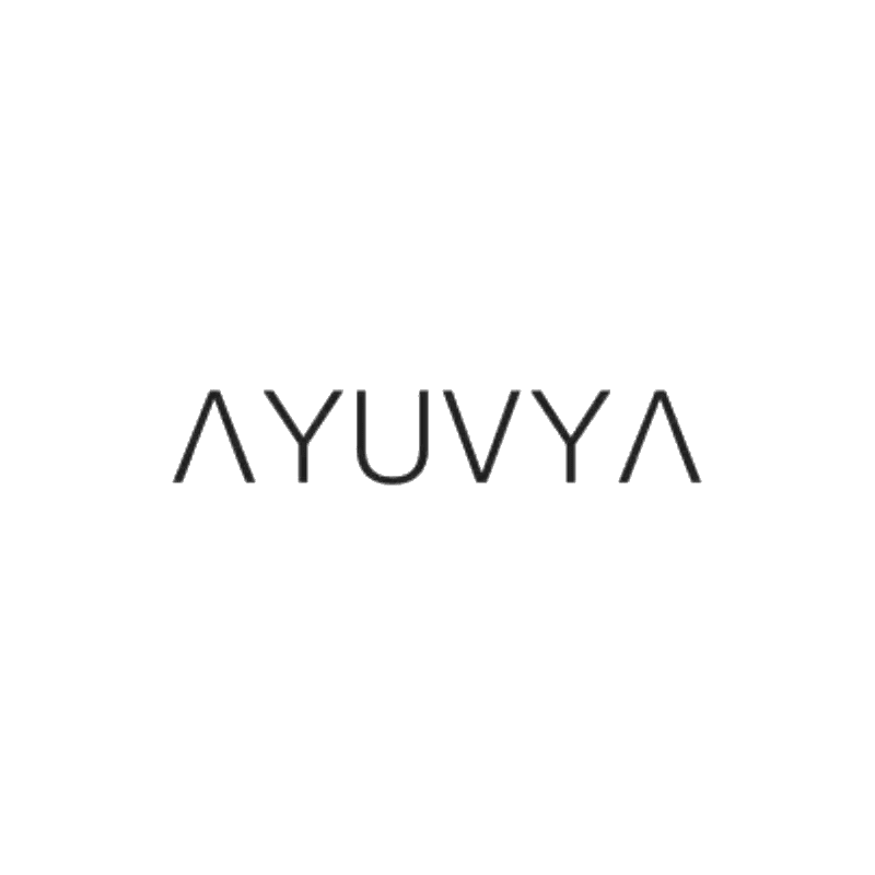 Ayuvya