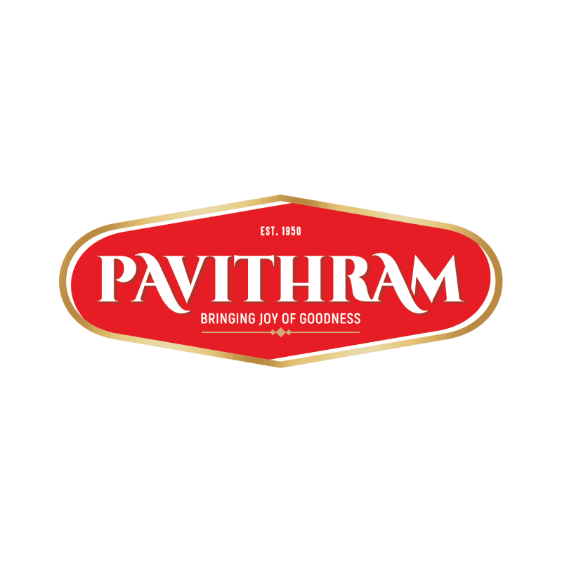 Pavithram