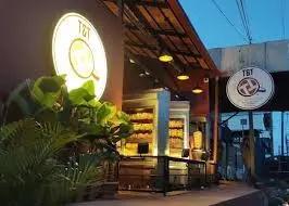 Dostudio T&T Kerala Brand Growth